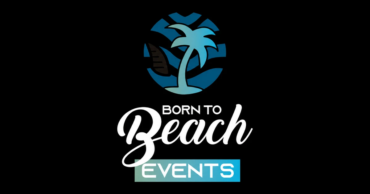 BTB Summer Opening